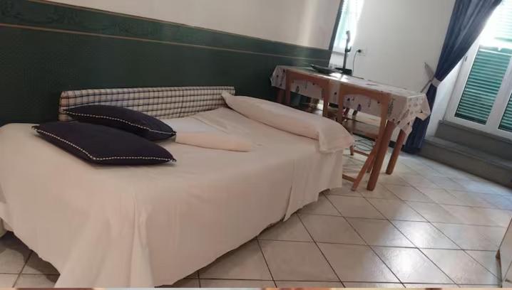 Apartamento Il Poggiolo Di Rio *